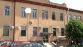 NOVI SKOK BROJA OBOLELIH OD KORONE U KRAGUJEVCU: Virus potvrđen kod 56 osoba NOVI SKOK BROJA OBOLELIH OD KORONE U KRAGUJEVCU: Virus potvrđen kod 56 osoba