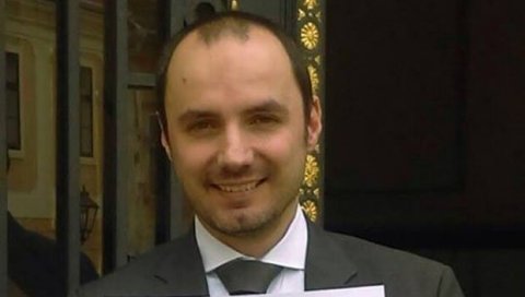 РЕАКЦИЈЕ: Ако Милошевић буде славио Олују сутра ће тражити да косметски Срби славе злочине „ОВК“ РЕАКЦИЈЕ: Ако Милошевић буде славио Олују сутра ће тражити да косметски Срби славе злочине „ОВК“