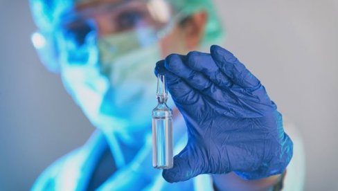 DEKSAMETAZON U BORBI PROTIV KOVIDA 19: Japanci odobrili steroid za lečenje DEKSAMETAZON U BORBI PROTIV KOVIDA 19: Japanci odobrili steroid za lečenje