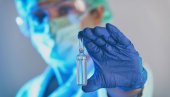 DEKSAMETAZON U BORBI PROTIV KOVIDA 19: Japanci odobrili steroid za lečenje DEKSAMETAZON U BORBI PROTIV KOVIDA 19: Japanci odobrili steroid za lečenje