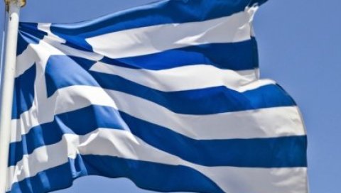 ГРЦИ ПРИЗНАЈУ СПУТЊИК В? Уклања се препрека за српске туристе, очекује се дозвола и за Синофарм ГРЦИ ПРИЗНАЈУ СПУТЊИК В? Уклања се препрека за српске туристе, очекује се дозвола и за Синофарм