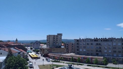 NOVE MERE: Zabranjen rad noćnih klubova, svadbi i veselja u Negotinu NOVE MERE: Zabranjen rad noćnih klubova, svadbi i veselja u Negotinu
