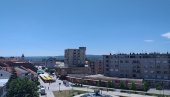 NOVE MERE: Zabranjen rad noćnih klubova, svadbi i veselja u Negotinu