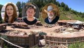 ЕПСКА САГА О ВРАЊУ: Ускоро почетак снимања серије Нечиста крв и филма Хаџијино звоно ЕПСКА САГА О ВРАЊУ: Ускоро почетак снимања серије Нечиста крв и филма Хаџијино звоно