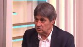 ALARMANTNO UPOZORENJE POZNATOG SRPSKOG HIRURGA: Roditelji, molim vas zaustavite decu! ALARMANTNO UPOZORENJE POZNATOG SRPSKOG HIRURGA: Roditelji, molim vas zaustavite decu!