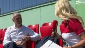 ЗВЕЗДАН ТЕРЗИЋ: Очекујем десет милиона евра од трансфера, Боаћи или Павков иду из клуба ЗВЕЗДАН ТЕРЗИЋ: Очекујем десет милиона евра од трансфера, Боаћи или Павков иду из клуба