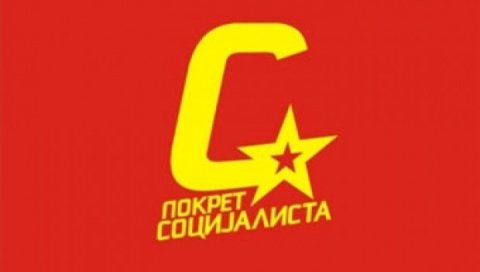 ПС: Странци би Србији да потпуно забране сарадњу са Русијом, то је прави разлог напада на Вулина