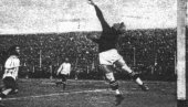 MONTEVIDEO 90 GODINA: Bugari ostali u čudu (6)