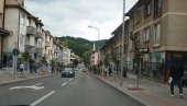 RAZVOJ PLJEVALJA NE BAZIRATI SAMO NA RADU RUDNIKA uglja i termoelektrane RAZVOJ PLJEVALJA NE BAZIRATI SAMO NA RADU RUDNIKA uglja i termoelektrane