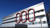 ЕПИДЕМИОЛОШКА СИТУАЦИЈА У ВОЈВОДИНИ: Регистровано 450 нових случајева ЕПИДЕМИОЛОШКА СИТУАЦИЈА У ВОЈВОДИНИ: Регистровано 450 нових случајева