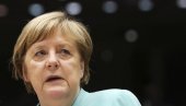 ЗЕЛЕНИ СВЕ БЛИЖИ ВЛАСТИ, ПОНОВО ПОСЛЕ 24 ГОДИНЕ: Меркелова и даље најпопуларнија у земљи - ко ће је наследити?