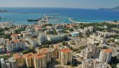 КРИВИЧНА ПРИЈАВА ПРОТИВ БЕОГРАЂАНИНА У ЦРНОЈ ГОРИ: Избегавао плаћање пореза? КРИВИЧНА ПРИЈАВА ПРОТИВ БЕОГРАЂАНИНА У ЦРНОЈ ГОРИ: Избегавао плаћање пореза?