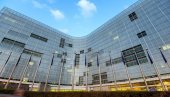 РАЗМИШЉАЈУ О НАБАВЦИ ЈОШ ЈЕДНЕ ВАКЦИНЕ: ЕУ у преговорима са америчком компанијом Модерна РАЗМИШЉАЈУ О НАБАВЦИ ЈОШ ЈЕДНЕ ВАКЦИНЕ: ЕУ у преговорима са америчком компанијом Модерна