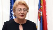 JAVNA OPOMENA DEKANKI: Na pomolu rasplet krize na Filološkom fakultetu u Beogradu JAVNA OPOMENA DEKANKI: Na pomolu rasplet krize na Filološkom fakultetu u Beogradu