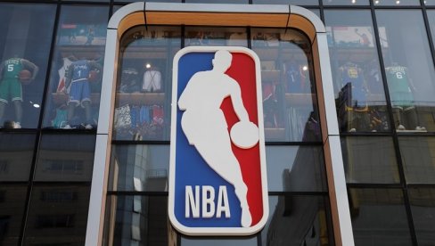 NBA LIGA DODELILA JOŠ JEDNO PRIZNANJE: Evo ko je najviše napredovao u prethodnoj sezoni
