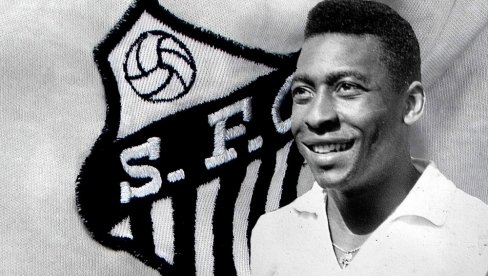 PELE I DALJE IMA 526 GOLOVA VIŠE OD RONALDA: Brazilac tvrdi da ih nije naknadno dopisao PELE I DALJE IMA 526 GOLOVA VIŠE OD RONALDA: Brazilac tvrdi da ih nije naknadno dopisao