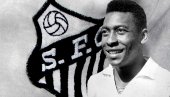 PELE I DALJE IMA 526 GOLOVA VIŠE OD RONALDA: Brazilac tvrdi da ih nije naknadno dopisao PELE I DALJE IMA 526 GOLOVA VIŠE OD RONALDA: Brazilac tvrdi da ih nije naknadno dopisao