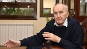 ДОБРИЛУ НЕНАДИЋУ СПОМЕНИК У АРИЉУ: Задужио нас је и речју и малинама ДОБРИЛУ НЕНАДИЋУ СПОМЕНИК У АРИЉУ: Задужио нас је и речју и малинама