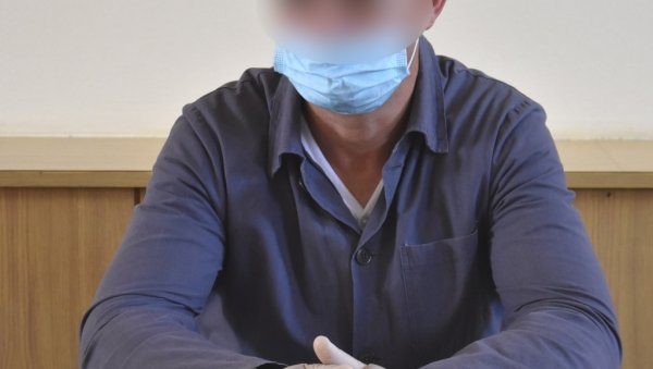 АКО СУ СЕ ОГРЕШИЛИ, ДУШУ НИСУ ИЗГУБИЛИ: Део државне помоћи уплатили за лечење оболеле деце АКО СУ СЕ ОГРЕШИЛИ, ДУШУ НИСУ ИЗГУБИЛИ: Део државне помоћи уплатили за лечење оболеле деце