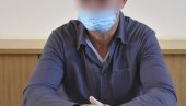 АКО СУ СЕ ОГРЕШИЛИ, ДУШУ НИСУ ИЗГУБИЛИ: Део државне помоћи уплатили за лечење оболеле деце АКО СУ СЕ ОГРЕШИЛИ, ДУШУ НИСУ ИЗГУБИЛИ: Део државне помоћи уплатили за лечење оболеле деце