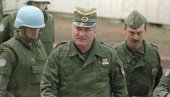 ОГЛАСИО СЕ ХАГ: Правоснажна пресуда генералу Ратку Младићу 8. јуна! ОГЛАСИО СЕ ХАГ: Правоснажна пресуда генералу Ратку Младићу 8. јуна!
