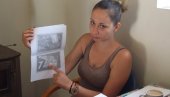 PONOVO PRIVODE MAJU BAĐIKIĆ? Menja se optužnica zbog sumnje da je bila saučesnik Davoru Perniću PONOVO PRIVODE MAJU BAĐIKIĆ? Menja se optužnica zbog sumnje da je bila saučesnik Davoru Perniću