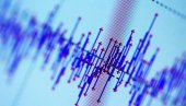 СНАЖАН ЗЕМЉОТРЕС ПОГОДИО КИНУ: Повређено најмање 15 људи