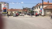 ŽENE TO MOGU: Osnaživanje žena u Bujanovcu i Vranju u cilju prevazilaženja kovid krize ŽENE TO MOGU: Osnaživanje žena u Bujanovcu i Vranju u cilju prevazilaženja kovid krize