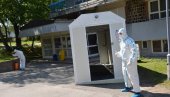 PREMIJER IZDAO APEL: Rekordan broj obolelih u Viktoriji, karantin se možda produža PREMIJER IZDAO APEL: Rekordan broj obolelih u Viktoriji, karantin se možda produža