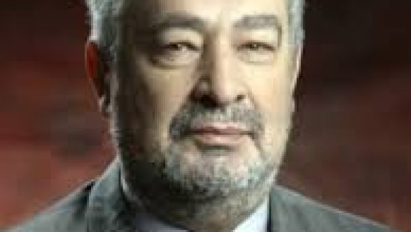 ЦРНОГОРСКИ МЕДИЈИ: Склопљен велики опозициони савез, Кривокапић носилац листе ЦРНОГОРСКИ МЕДИЈИ: Склопљен велики опозициони савез, Кривокапић носилац листе