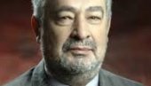 ЦРНОГОРСКИ МЕДИЈИ: Склопљен велики опозициони савез, Кривокапић носилац листе ЦРНОГОРСКИ МЕДИЈИ: Склопљен велики опозициони савез, Кривокапић носилац листе