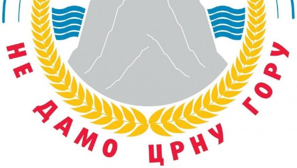 ЗДРАВКО КРИВОКАПИЋ У СУСРЕР ТРИНАЕСТОМ ЈУЛУ: Овај дан заслужује да га сви доживљавају празнично ЗДРАВКО КРИВОКАПИЋ У СУСРЕР ТРИНАЕСТОМ ЈУЛУ: Овај дан заслужује да га сви доживљавају празнично