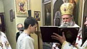 EPISKOP JOANIKIJE U ANDRIJEVICI: Hrvatska prima sveštenike SPC, a Crna Gora ih progoni EPISKOP JOANIKIJE U ANDRIJEVICI: Hrvatska prima sveštenike SPC, a Crna Gora ih progoni