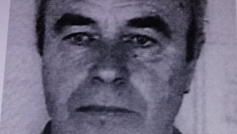 МИЛЕ ЈЕ ЗАПАЛИО ШИКАРУ И УМРО: Издало га срце док је гасио ватру надомак куће МИЛЕ ЈЕ ЗАПАЛИО ШИКАРУ И УМРО: Издало га срце док је гасио ватру надомак куће