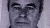 MILE JE ZAPALIO ŠIKARU I UMRO: Izdalo ga srce dok je gasio vatru nadomak kuće MILE JE ZAPALIO ŠIKARU I UMRO: Izdalo ga srce dok je gasio vatru nadomak kuće