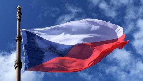 ČEŠKA TUŽI RUSIJU: Prag traži pare ČEŠKA TUŽI RUSIJU: Prag traži pare