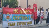 ZAVRŠEN DIJALOG VLADE I MCP: Bez izjava, nastavak sutra u 11 časova ZAVRŠEN DIJALOG VLADE I MCP: Bez izjava, nastavak sutra u 11 časova