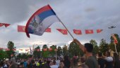 OTPUŠTANJA U CRNOJ GORI: U martu 6.116 ljudi ostalo bez posla zbog korone OTPUŠTANJA U CRNOJ GORI: U martu 6.116 ljudi ostalo bez posla zbog korone