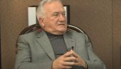 КОРОНА ОДНЕЛА ЈОШ ЈЕДНОГ ВЕЛИКОГ СРПСКОГ ЛЕКАРА: Деценијама је лечио децу српских политичара и јавних личности