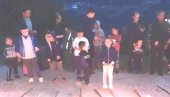 STARA HERCEGOVINA I STARI OBIČAJI: Lile osvetljavale Čajniče STARA HERCEGOVINA I STARI OBIČAJI: Lile osvetljavale Čajniče