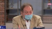 VIRUS RAZORIO ORGANE: Obdukcije preminulih od korone koje je izneo Ristić - ipak rađene VIRUS RAZORIO ORGANE: Obdukcije preminulih od korone koje je izneo Ristić - ipak rađene