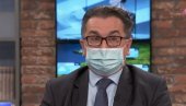 У плану отварање 9 нових лабораторија за тестирање на корону, а ево и у којим градовима У плану отварање 9 нових лабораторија за тестирање на корону, а ево и у којим градовима