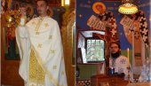 NOVI PROGON SVEŠTENSTVA U CRNOJ GORI: Privedena dva sveštenika u Bijelom Polju NOVI PROGON SVEŠTENSTVA U CRNOJ GORI: Privedena dva sveštenika u Bijelom Polju