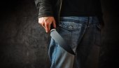 НОВИ ДЕТАЉИ НАПАДА У ПАРИЗУ: Тероризам на истом месту где је пре више од пет година убијено 11 људи НОВИ ДЕТАЉИ НАПАДА У ПАРИЗУ: Тероризам на истом месту где је пре више од пет година убијено 11 људи