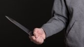 RADNIK UBO KRADLJIVCA U VRAT: Detalji sukoba ispred perionice u Šapcu RADNIK UBO KRADLJIVCA U VRAT: Detalji sukoba ispred perionice u Šapcu