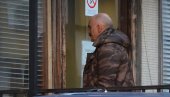 КАЗНА ЗА ТРИ КРИВИЧНА ДЕЛА Швељу две године затвора због малолетничке порнографије КАЗНА ЗА ТРИ КРИВИЧНА ДЕЛА Швељу две године затвора због малолетничке порнографије