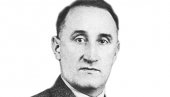 ЧОВЕК КОМЕ ЈЕ СВЕТ БИО ДО КОЛЕНА: Аутобиографија Мустафе Голубића из архиве Коминтерне ЧОВЕК КОМЕ ЈЕ СВЕТ БИО ДО КОЛЕНА: Аутобиографија Мустафе Голубића из архиве Коминтерне