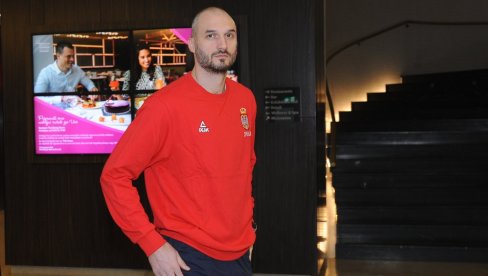 MARKO SIMONOVIĆ U KLS-U: Bivši košarkaš Zvezde pronašao novi trenerski angažman MARKO SIMONOVIĆ U KLS-U: Bivši košarkaš Zvezde pronašao novi trenerski angažman