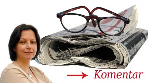 KOMENTAR: AJA KOMENTAR: AJA