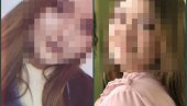 МИЛИЦА (14) ПОВРЕЂЕНА КОД КУЛЕ ИЗАШЛА ИЗ КОМЕ: Чим је отворила очи питала је: Где је моја Марија? МИЛИЦА (14) ПОВРЕЂЕНА КОД КУЛЕ ИЗАШЛА ИЗ КОМЕ: Чим је отворила очи питала је: Где је моја Марија?